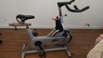 Spinningfiets Schwinn, Sport en Fitness, Ophalen, Gebruikt, Metaal, Spinningfiets