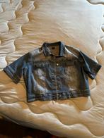 EXXCELLENT jeans jasje mt 46, Ophalen of Verzenden, Zo goed als nieuw