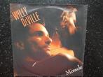 WILLY DeVILLE - MIRACLE - 7", Cd's en Dvd's, Verzenden, Zo goed als nieuw, 7 inch, Pop