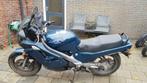 Honda NTV 650 Revere (RC33) 1988-1997  in ONDERDELEN, Motoren, Gebruikt