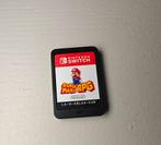 Super Mario RPG - Nintendo Switch, Spelcomputers en Games, Games | Nintendo Switch, 1 speler, Ophalen of Verzenden, Zo goed als nieuw