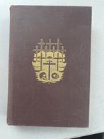 De Wereldoorlog (1939–1945), wo2, boek, lezen, duits, Verzenden, Duitsland, Boek of Tijdschrift