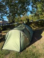 Easy Camp Tent - 2 persoons - Z.G.A.N., Caravans en Kamperen, Ophalen, Zo goed als nieuw, Tot en met 2