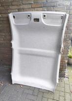 Hemel voor een Toyota Aygo 5 deurs van bouwjaar 2011, Ophalen, Toyota