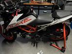 KTM Duke 390 2020, Motoren, Motoren | KTM, Particulier, Naked bike