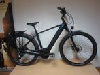 Cube Touring Hybrid One      Nieuw, 28 inch, Vering, Nieuw, Meer dan 20 versnellingen