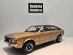 Ford Granada GT (consul) 2.3 V6 Coupe - 1:18 Touring Models, Hobby en Vrije tijd, Modelauto's | 1:18, Auto, Ophalen of Verzenden