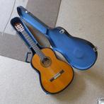 Yamaha G-255s Classical Guitar., Muziek en Instrumenten, Snaarinstrumenten | Gitaren | Akoestisch, Ophalen, Gebruikt, Klassieke of Spaanse gitaar