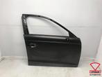 Audi A3 8V Sportback 2013-2020 Portier Deur Rechts Voor Nieu, Auto-onderdelen, Rechts, Gebruikt, Deur, Audi