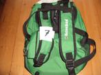 Heineken Rugzak/Koeltas (nr.7), Ophalen of Verzenden, Nieuw, Overige typen, Heineken