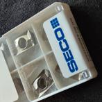 Secotools XOEX wisselplaten, Doe-het-zelf en Verbouw, Ophalen of Verzenden, Nieuw, Elektrisch, Bovenfrees