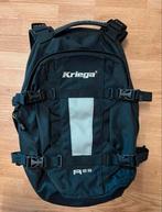 Kriega R25 Motorrugzak - Topkwaliteit!, Ophalen, Zo goed als nieuw