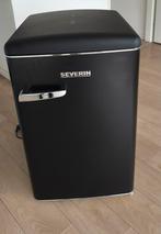 Koelkast, Witgoed en Apparatuur, Ophalen, Zonder vriesvak, Minder dan 85 cm, Minder dan 75 liter