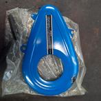 Honda mb, Ophalen of Verzenden