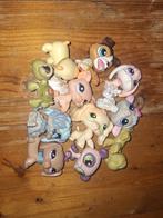 LPS Littlest pet shop lot  habro, Ophalen of Verzenden, Zo goed als nieuw