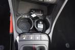 Kia Picanto 1.0 T-GDi GT-Line 5p 100pk|Schuifdak|Stuurverwar, Auto's, Kia, Voorwielaandrijving, 101 pk, Gebruikt, Wit