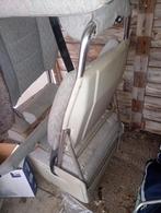 T4 Dehlerpass. stoelen, Ophalen of Verzenden, Gebruikt, Volkswagen