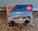 Siku Mercedes AMG GT4 - Nieuw in verpakking!, Hobby en Vrije tijd, Modelauto's | 1:50, Ophalen of Verzenden