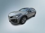 Peugeot 408 1.6 PHEV Allure 180 EAT8 (bj 2024, automaat), Metallic lak, Gebruikt, 4 cilinders, 150 pk