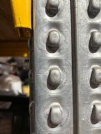 Gezocht. Liggers voor Metalsistem S4, Gebruikt, Info@metalsistem.de, Ophalen of Verzenden, Metalsistem