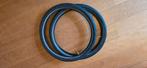 Schwalbe Big Apple 26" 60-559 (262.35), Nieuw, Fietsband, Schwalbe, Ophalen of Verzenden