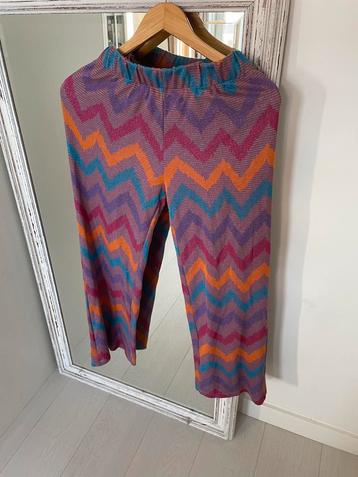 Hip & Go broek maat S - Zo goed als nieuw! beschikbaar voor biedingen