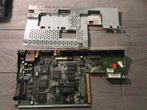 Verscheidene Commodore Amiga spullen, Computers en Software, Vintage Computers, Ophalen, Commodore