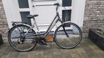BATAVUS  Damesfiets 21 Versnellingen 28 inch, Fietsen en Brommers, Ophalen, Versnellingen, Batavus, 53 tot 56 cm