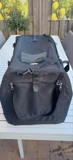 Opvouwbare hondenbench/ reisbench, Dieren en Toebehoren, Ophalen