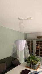 Philippe Starck Flos KTribe K3 hanglamp vt wonen FONQ, Huis en Inrichting, Ophalen of Verzenden, Zo goed als nieuw, 50 tot 75 cm