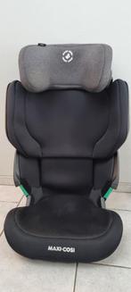 Nette Maxi-Cosi Kore i-Size Autostoel, Kinderen en Baby's, Autostoeltjes, 15 t/m 36 kg, Verstelbare rugleuning, Ophalen of Verzenden