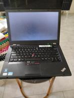 100, Computers en Software, Laptop-opladers, Ophalen of Verzenden, Gebruikt