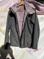 Mooie North Face Winterjas, Kleding | Dames, Jassen | Winter, Ophalen of Verzenden, Zo goed als nieuw, The North Face, Maat 36 (S)
