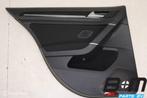 Deurpaneel LA (bestuurderskant) Volkswagen Golf 7 Variant, Gebruikt