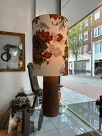 Vintage design schemerlamp, tafellamp, Ophalen, -, -, -