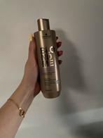 Schwarzkopf blonde shampoo, Ophalen of Verzenden, Nieuw, Shampoo of Conditioner