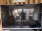 Voor de liefhebber Sony Bravia KDS 70R2000 70" projectie TV, Ophalen, Gebruikt, 50 Hz, LCD