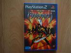 PS2 Barbarian , Sony PlayStation 2 Game, Vanaf 12 jaar, Avontuur en Actie, 2 spelers, Ophalen of Verzenden