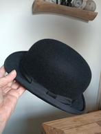 Oude bolhoed, Antiek en Kunst, Ophalen