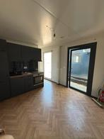 Te huur woonchalet 1 persoon, Utrecht