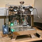Rocket Cinquantotto R58 V3, Ophalen, Espresso apparaat, Koffiebonen, Zo goed als nieuw