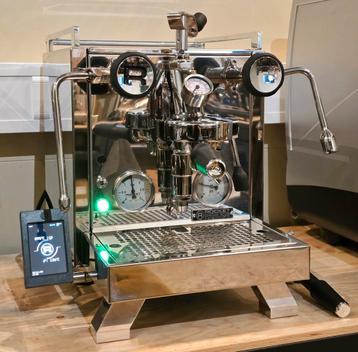 Rocket Cinquantotto R58 V3  beschikbaar voor biedingen