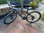Cube hyde urban, Fietsen en Brommers, Hardtail, Ophalen, Gebruikt, Overige merken