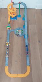 Thomas de trein - Festival, Ophalen, Gebruikt