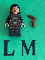 Lego Star Wars - sw0674 - Tasu Leech StarWars 75105 Minifigs, Kinderen en Baby's, Speelgoed | Duplo en Lego, Ophalen of Verzenden