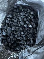 Steenkool, Antraciet, Minder dan 3 m³, Ophalen