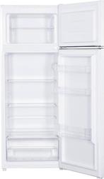 Opruiming Dubbeldeurs koelkast! Groothandelsprijzen!, Domest, 200 liter of meer, Nieuw, Ophalen of Verzenden