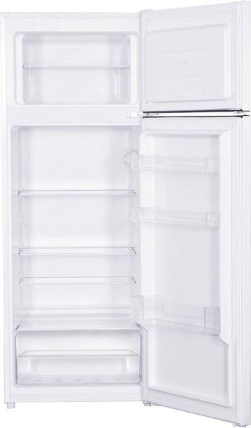 Opruiming Dubbeldeurs koelkast! Groothandelsprijzen! beschikbaar voor biedingen