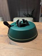 Verzwaarde kerstboomvoet, Diversen, Ophalen, Zo goed als nieuw