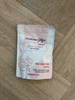 Borstvoedingsthee, Ophalen of Verzenden